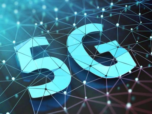 2025下载最新趋势，探索未来机缘与挑战