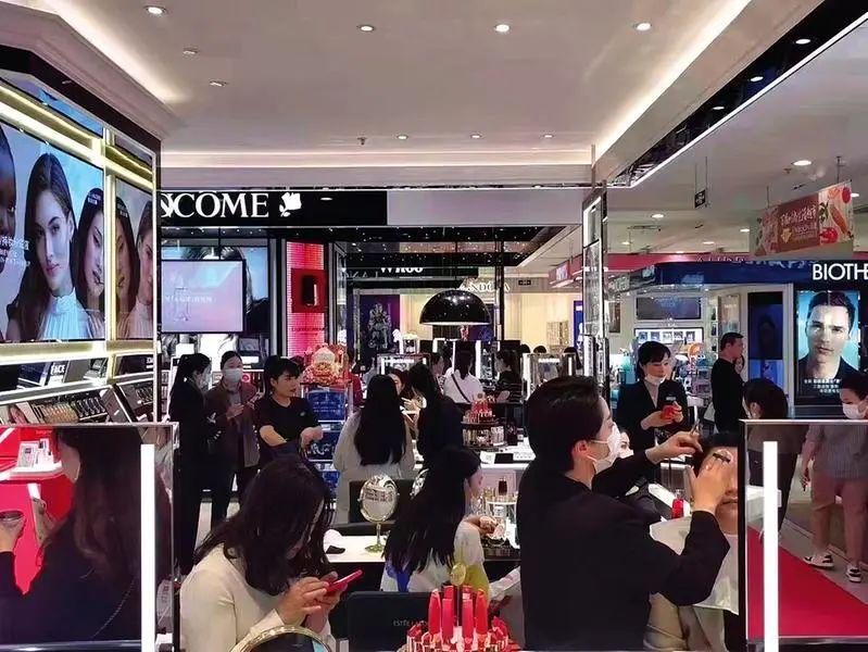 湘西土家族苗族自治州南宁日报社生长妄想，构想与实验路径揭秘