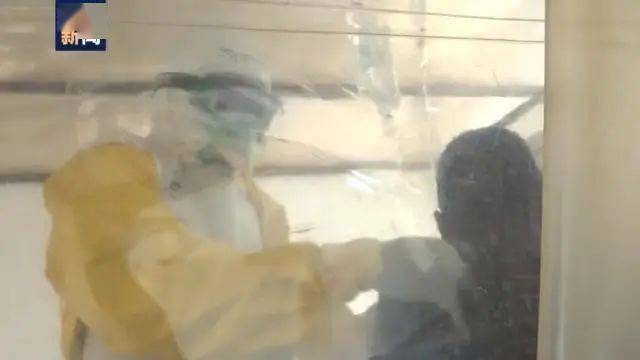 全球抗击埃博拉疫情的新希望与挑战，最新新闻与病毒动态更新