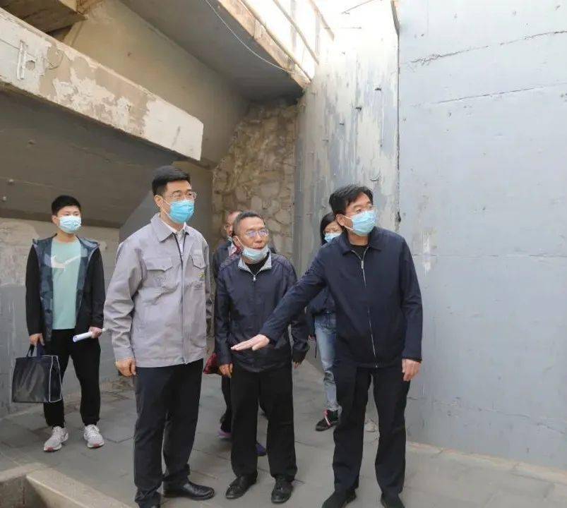 海南区殡葬事业单位向导团队更新概述，最新向导及团队先容