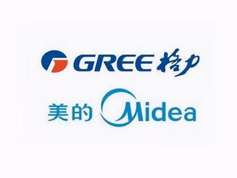 格力最新动态概览，立异拓展之路与未来生长展望