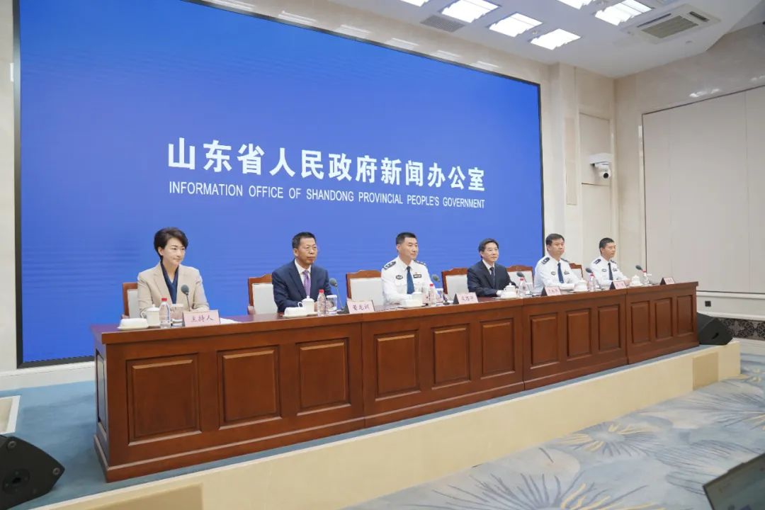 延安市南宁日报社最新招聘信息概览宣布！捉住时机，共创未来！