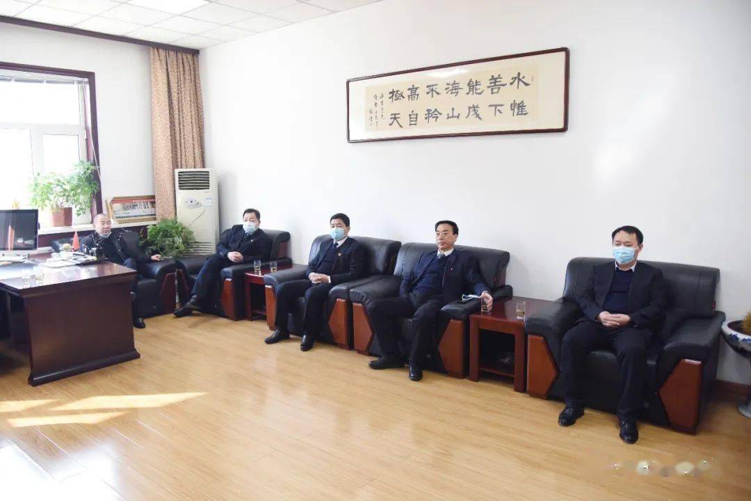 尧都区图书馆人事大调解，推动文化事业生长的新一轮动力