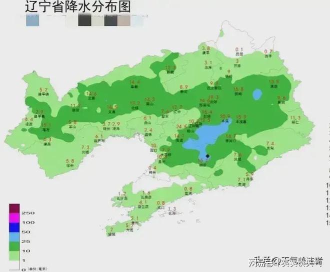 辽宁省最新新闻概览，辽宁省动态更新速递