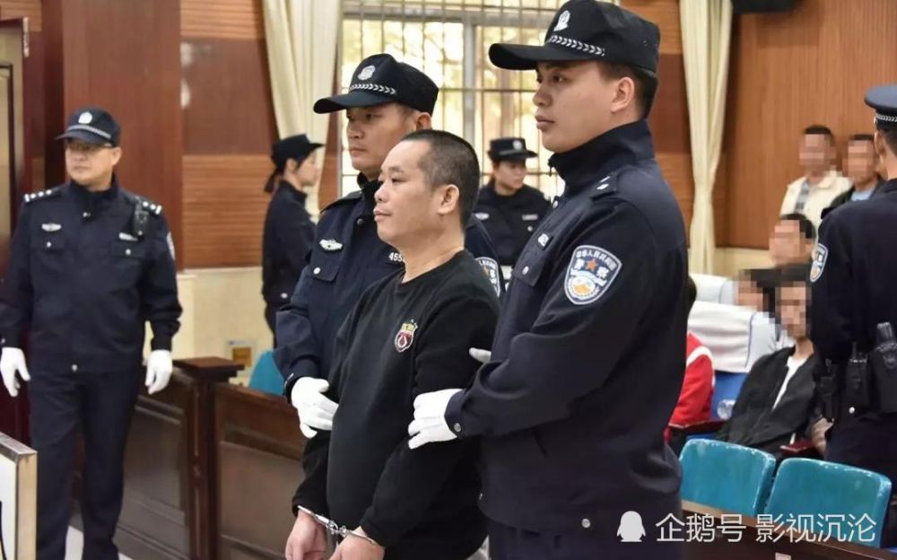 死刑的最新探讨与反思，走向公正和人性的未来之路