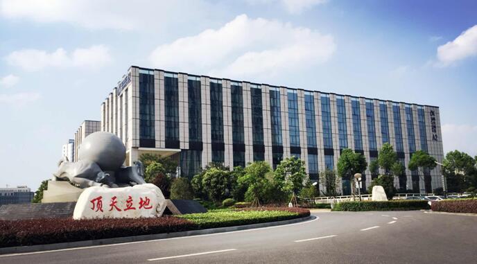 先锋最新中文，引领时代风潮，重塑语言魅力