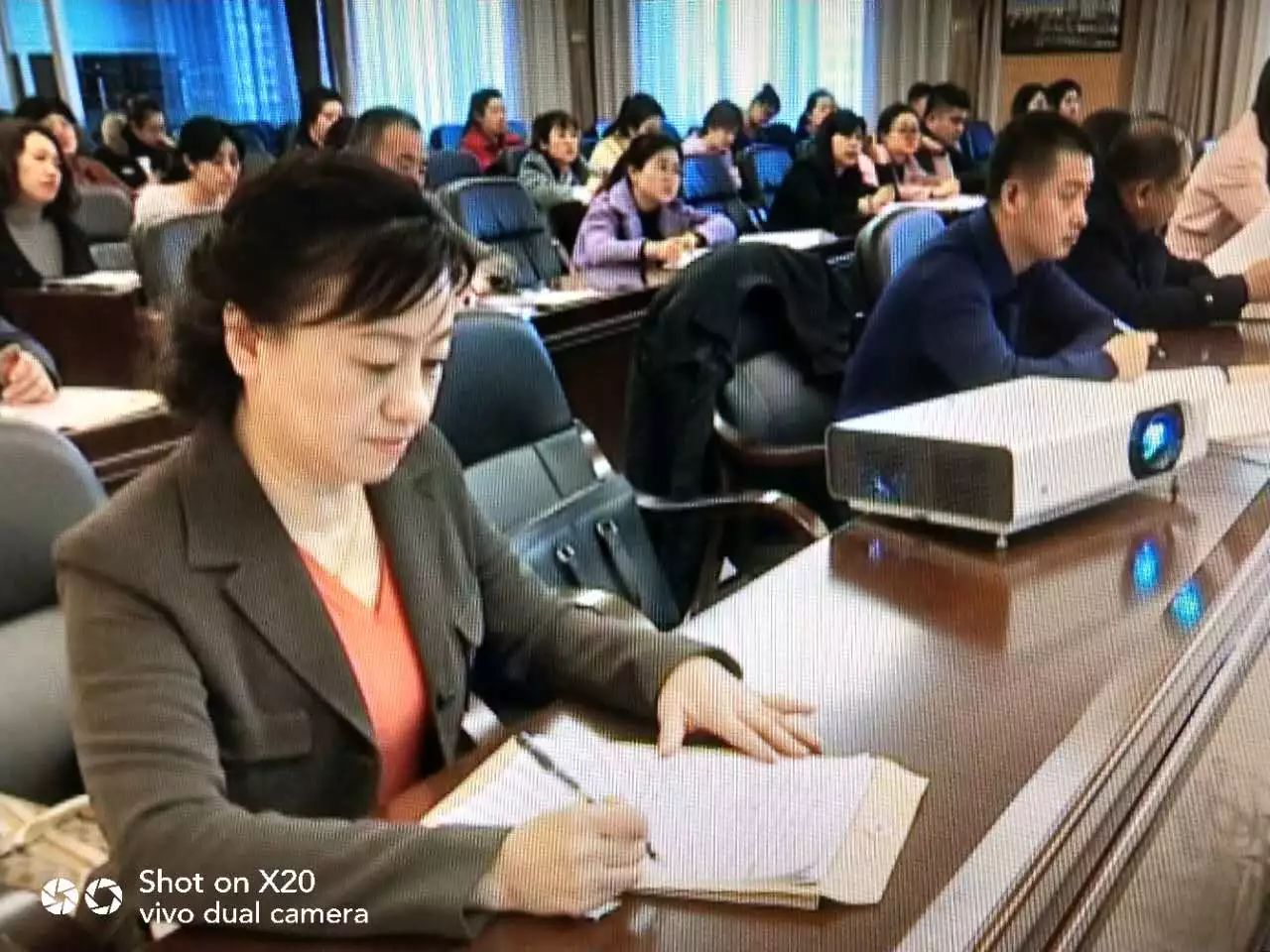 彦宸 第2页