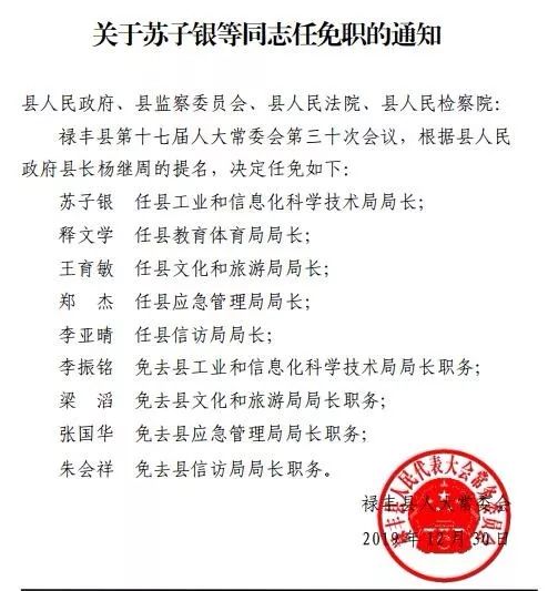 临漳县初中最新人事任命重塑教育名堂，开启新篇章