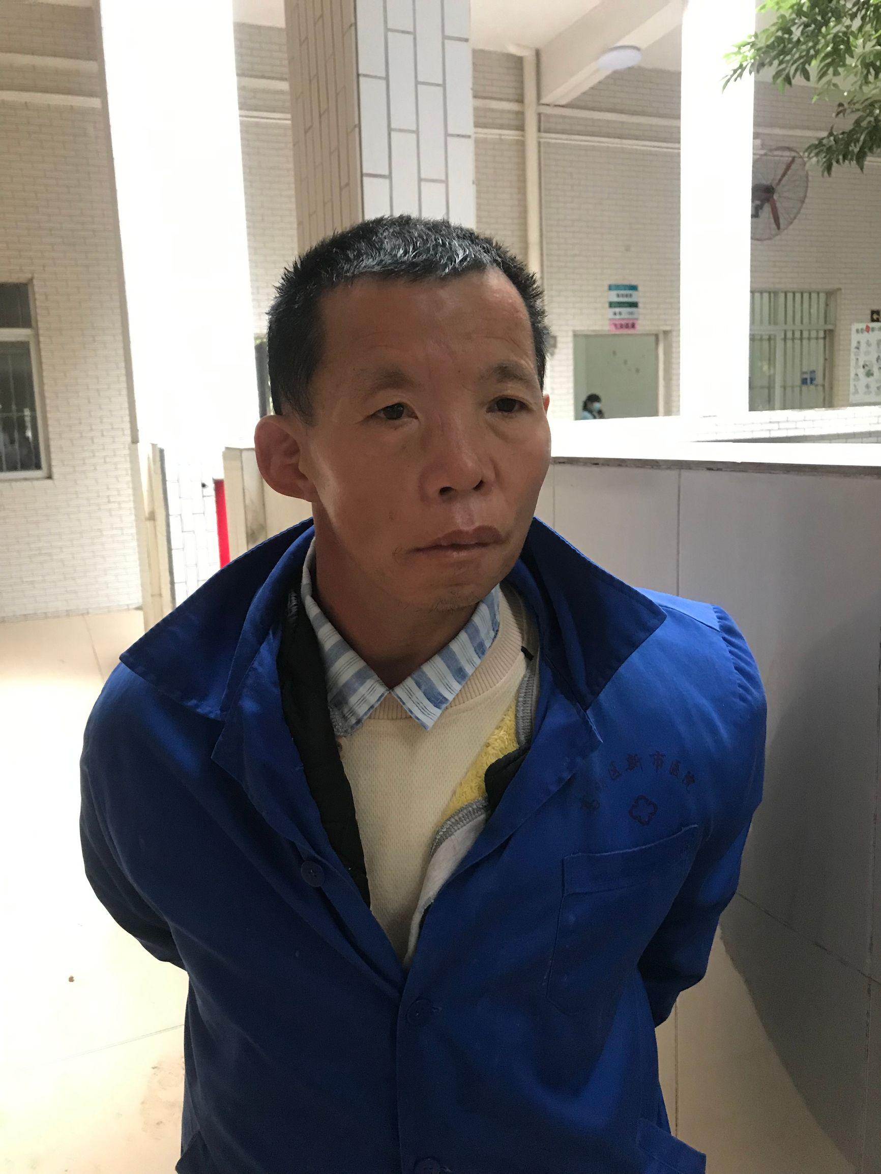 高明区民政局深化刷新，效劳群众共创优美未来最新动态