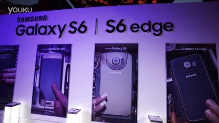 S6最新视频，科技与时尚的绝佳融合
