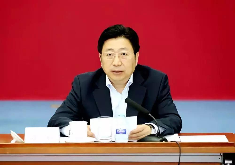 工商最新动态与行业厘革深度剖析，生长趋势展望