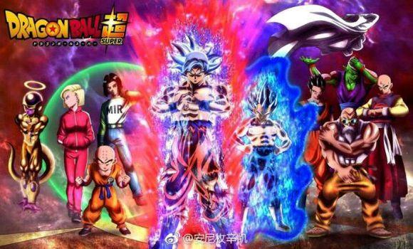 地球最新版，探索与发明的无尽之旅
