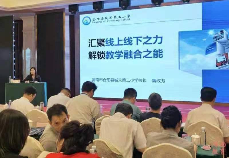 灌云县图书馆最新招聘信息概览，职位空缺与申请指南