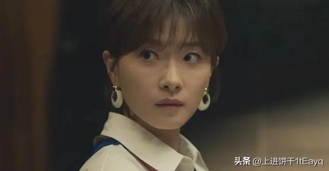 最新床吻戏，情绪深处的玄妙转变探索
