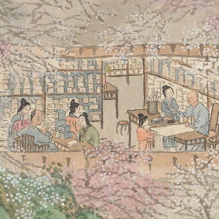 最新求生之路，探索未知，勇往直前
