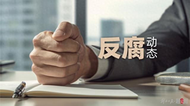 走向2025，新时代反腐战略的探索与前行
