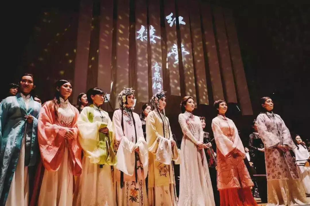 许嵩最新音乐之旅，探索与突破的魅力