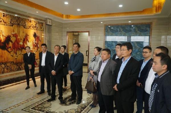 卓达最新动态引领行业立异，塑造未来品质新标杆