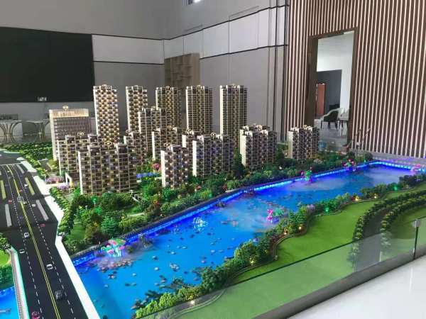 阎楼镇交通新闻更新，交通建设助力地方经济腾飞