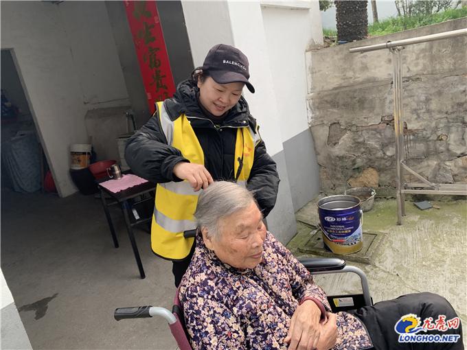 洪蓝镇最新项目，引领地区生长的新星实力