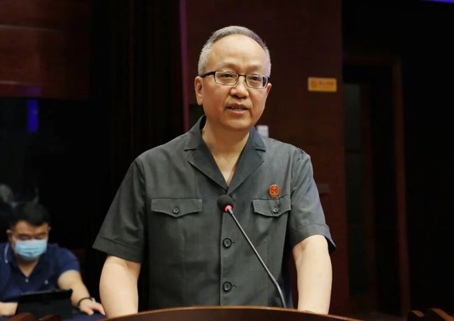 鹤壁市广播电视局人事大调解，开启未来媒体生长新篇章