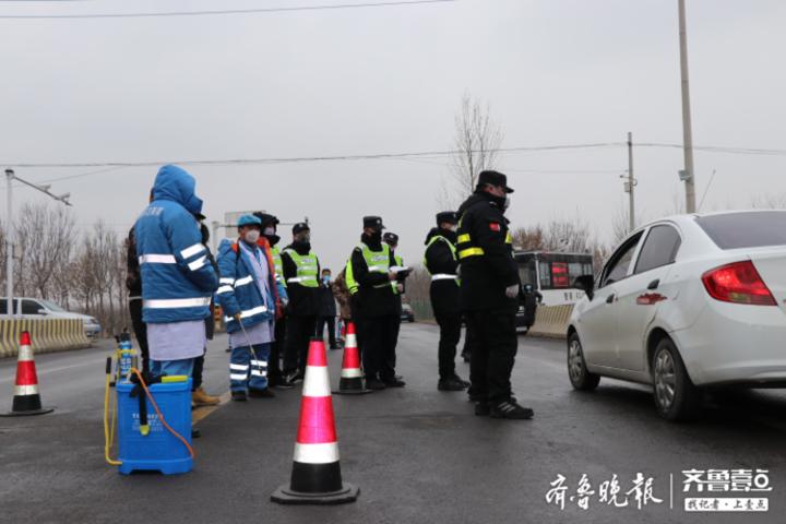 河口区防疫检疫站最新招聘信息周全剖析，岗位、要求与申请指南