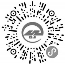 最新微信二维码，毗连你我，智能生涯新纪元开启