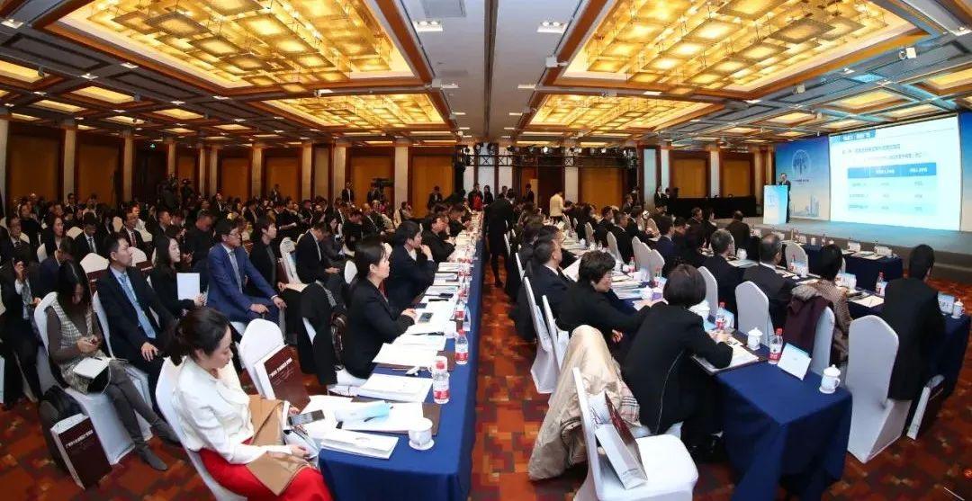 全球金融市场最新动态与影响，最新金融新闻速递