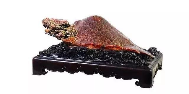 最新折旧年限，企业决议的要害考量因素剖析