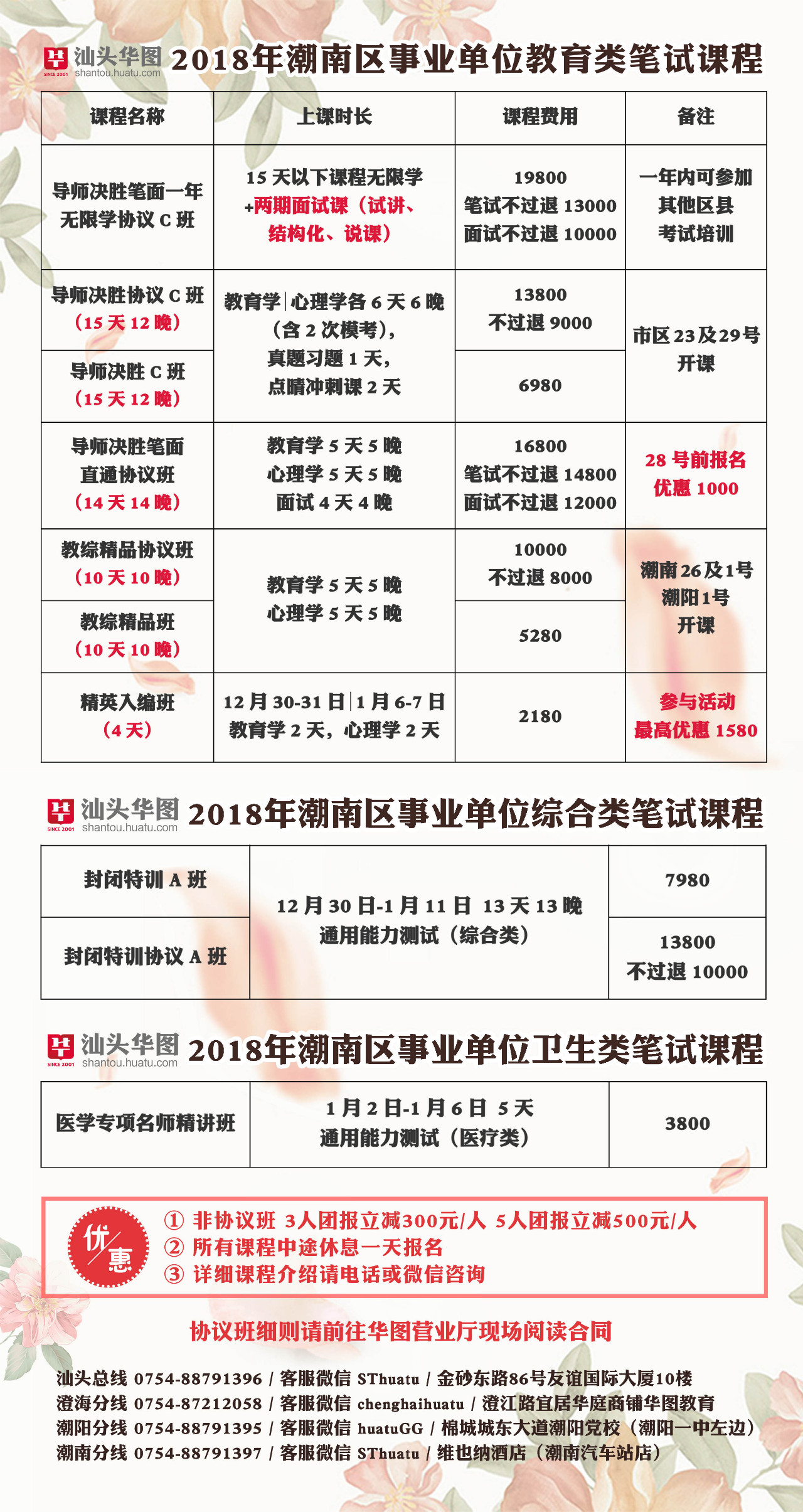 南陵县成人教育事业单位最新战略妄想宣布