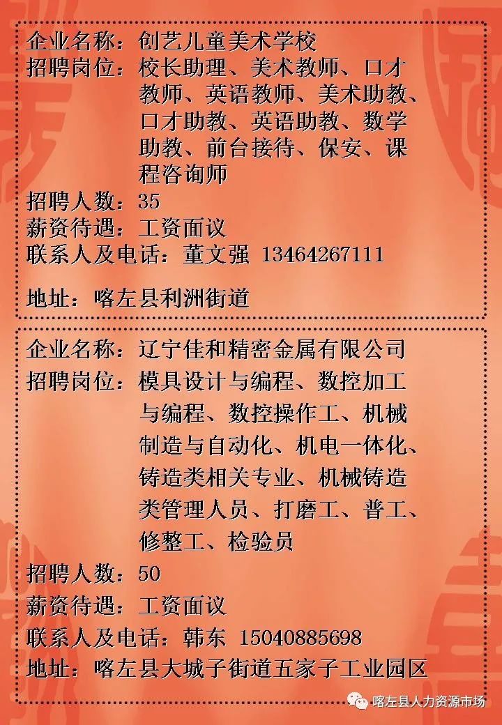 呼兰区人民政府办公室最新招聘信息揭秘，详解岗位与要求