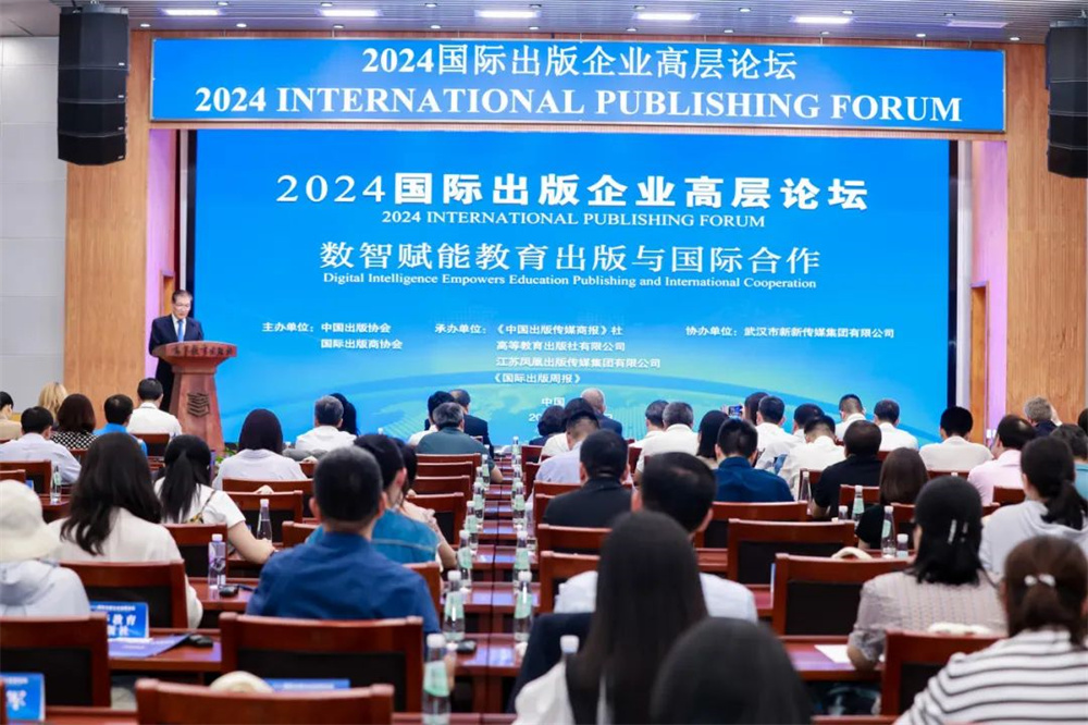 滦县科学手艺和工业信息化局最新招聘启事