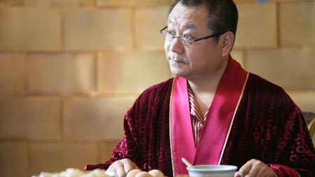 范伟最新影戏，魅力与影响力剖析