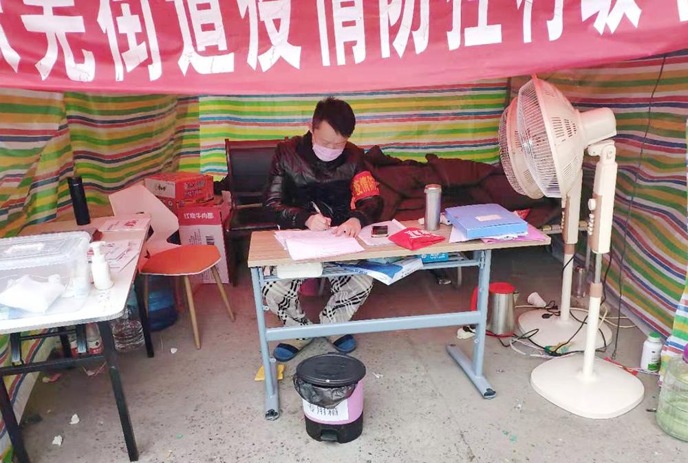 最新入党申请书指南及注重事项，申请入党的必备指南与申请书规范
