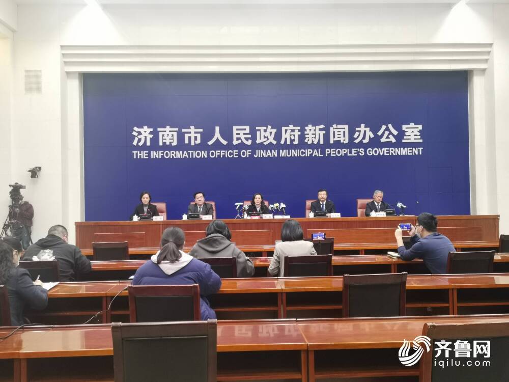丁湾村民委员会最新动态报道