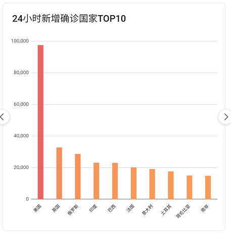 日本疫情最新数据与应对战略的挑战，疫情动态及应对希望报告