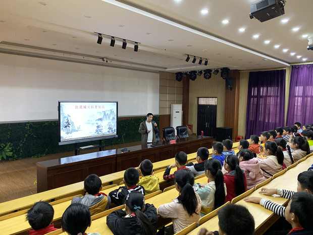 南谯区科技局最新动态，科技立异引领区域生长新征程