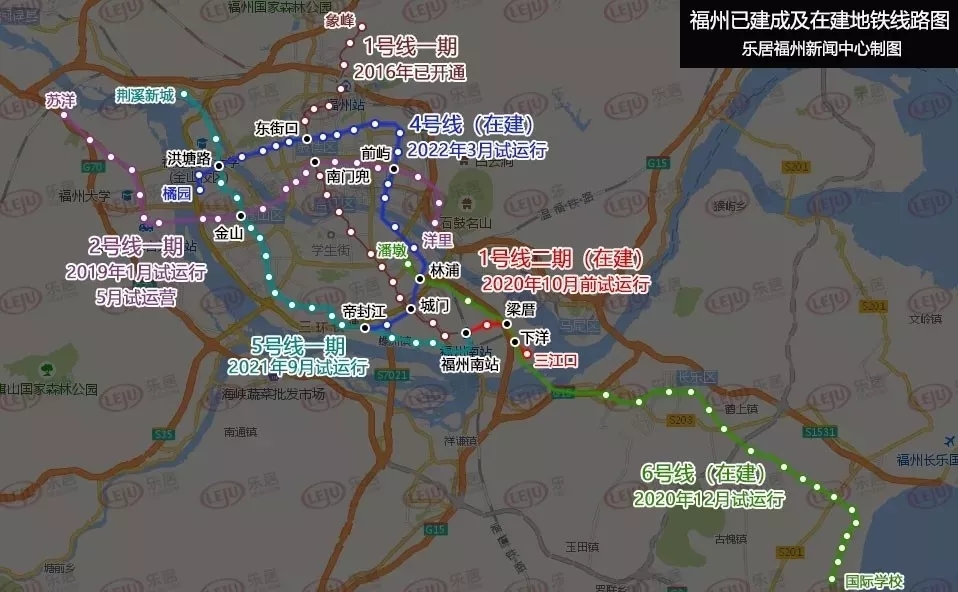 贡嘎县自然资源和妄想局最新项目，引领地方走向绿色可一连生长之路的先锋实力