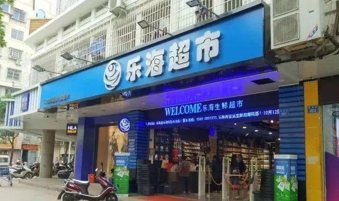 最新地点获取探索，99的魅力与主要性