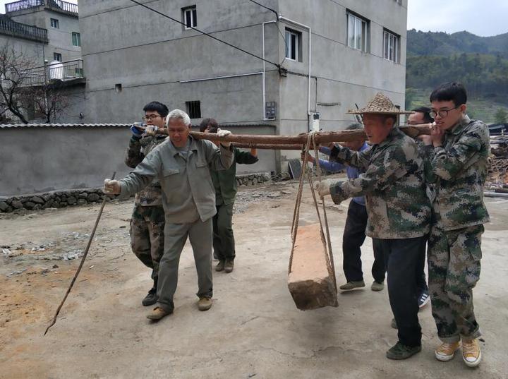 隆宫乡最新项目，引领地方生长的动力源泉揭秘