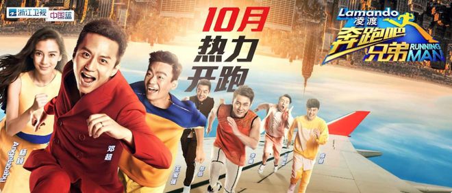 奔驰吧最新下载，探索无限兴趣的奔驰天下