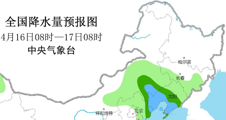 吉仁高勒镇最新天气预告详解，气象信息及趋势剖析