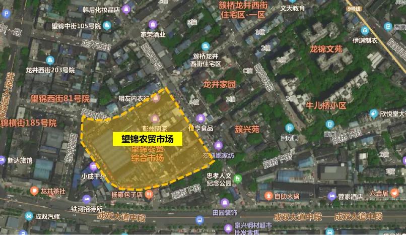 沙西镇未来昌盛蓝图，最新生长妄想揭秘
