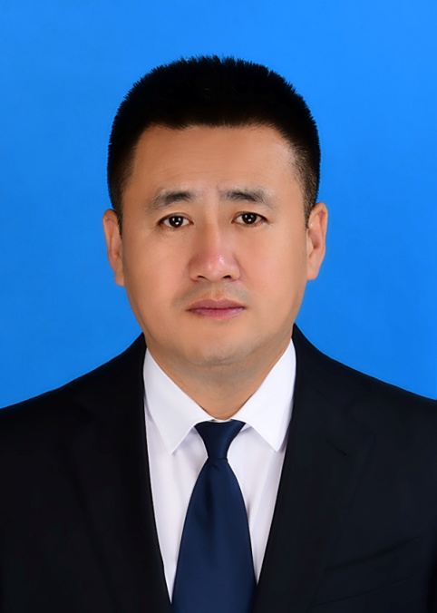 海都会级公路维护监理事业单位向导最新概况，新任向导的概述