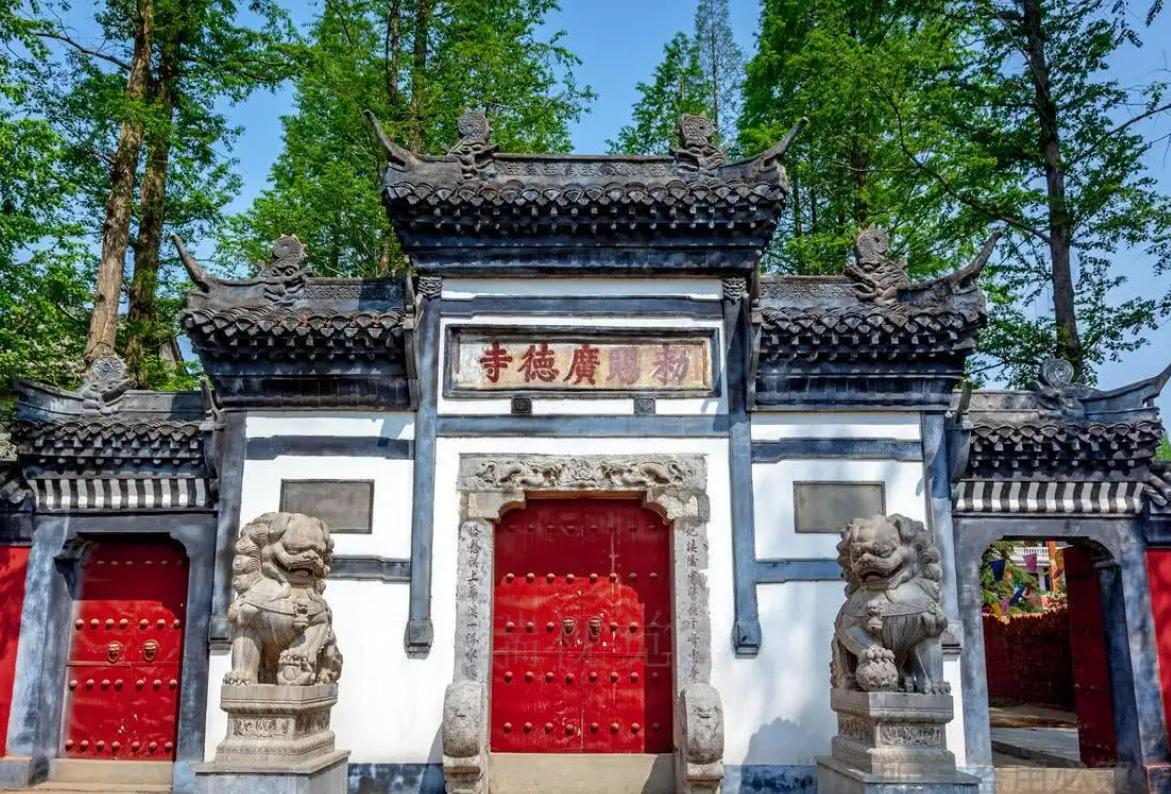 探索中国最新5A景区，自然与文化的融合之美展现新篇章