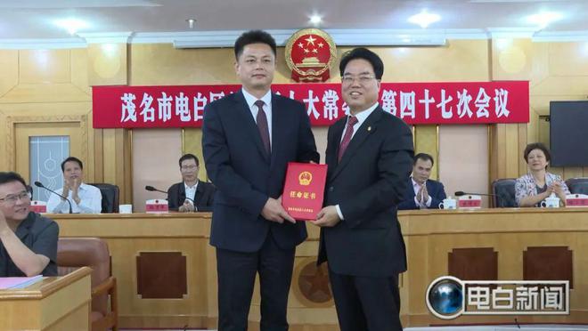 上虞市卫生康健局人事大调解，重塑未来医疗新名堂的向导力