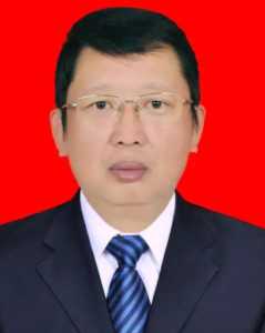 师宗县民政局向导团队全新亮相，未来事情展望与期待