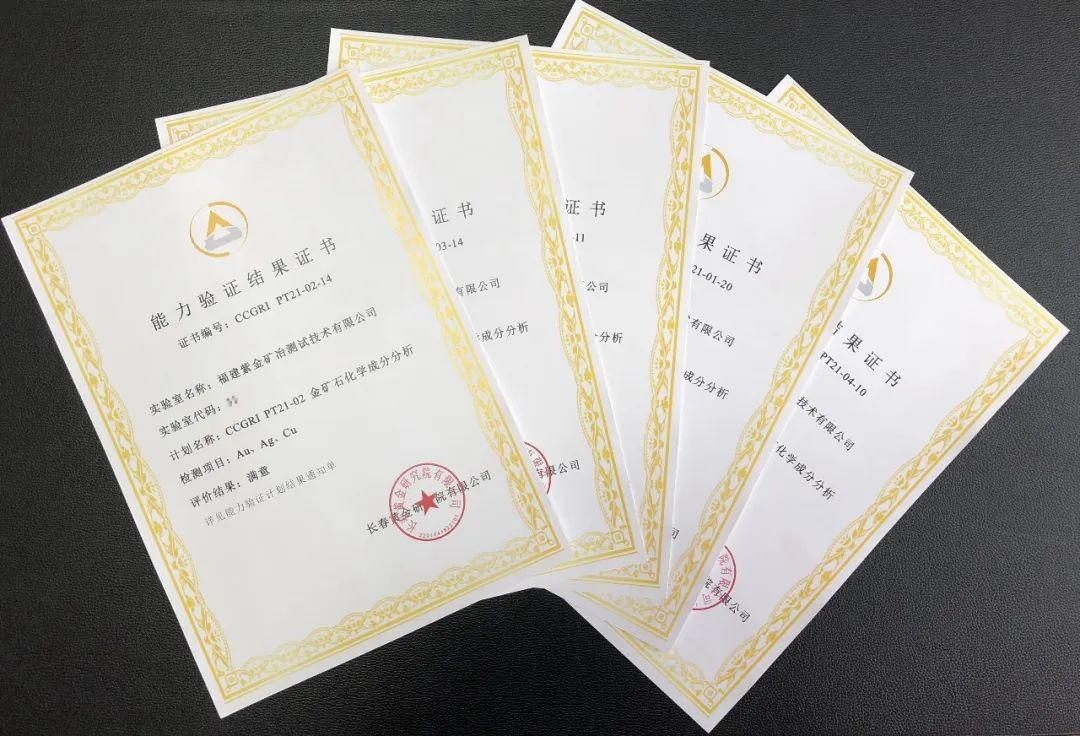 长春最新招聘信息概览，最新职位与招聘动态更新