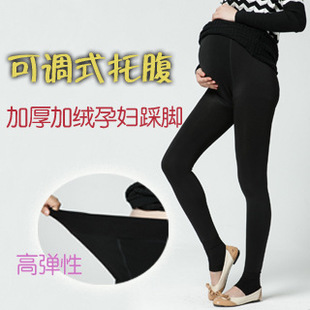 恋尚最新，探索时尚前沿的奇异魅力