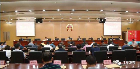 官渡区统计局人事任命揭晓，开启统计事业新篇章